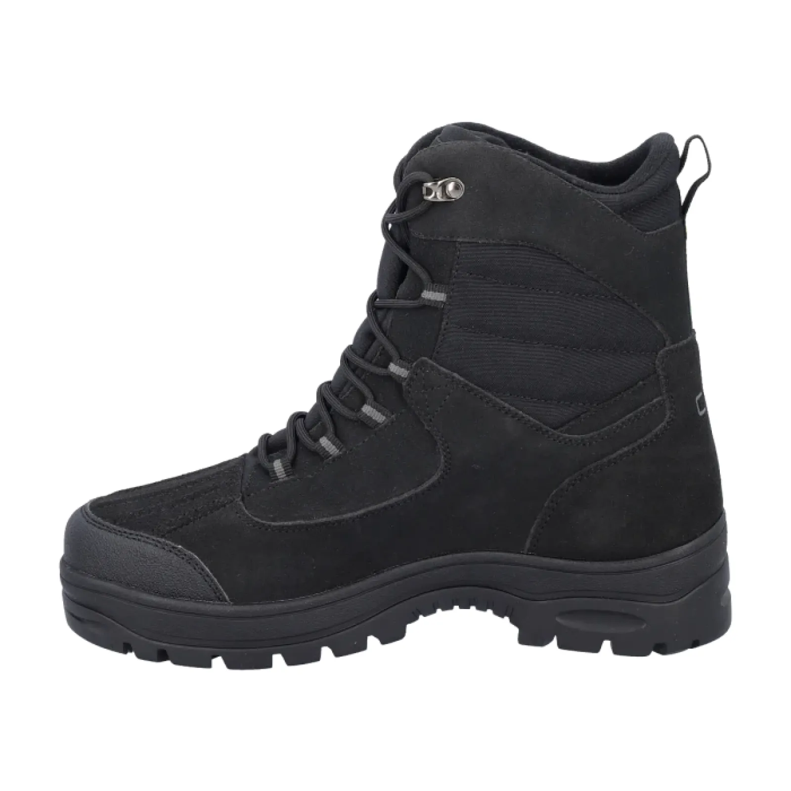Чоловічі чоботи CMP TLICHO SNOW BOOT WP