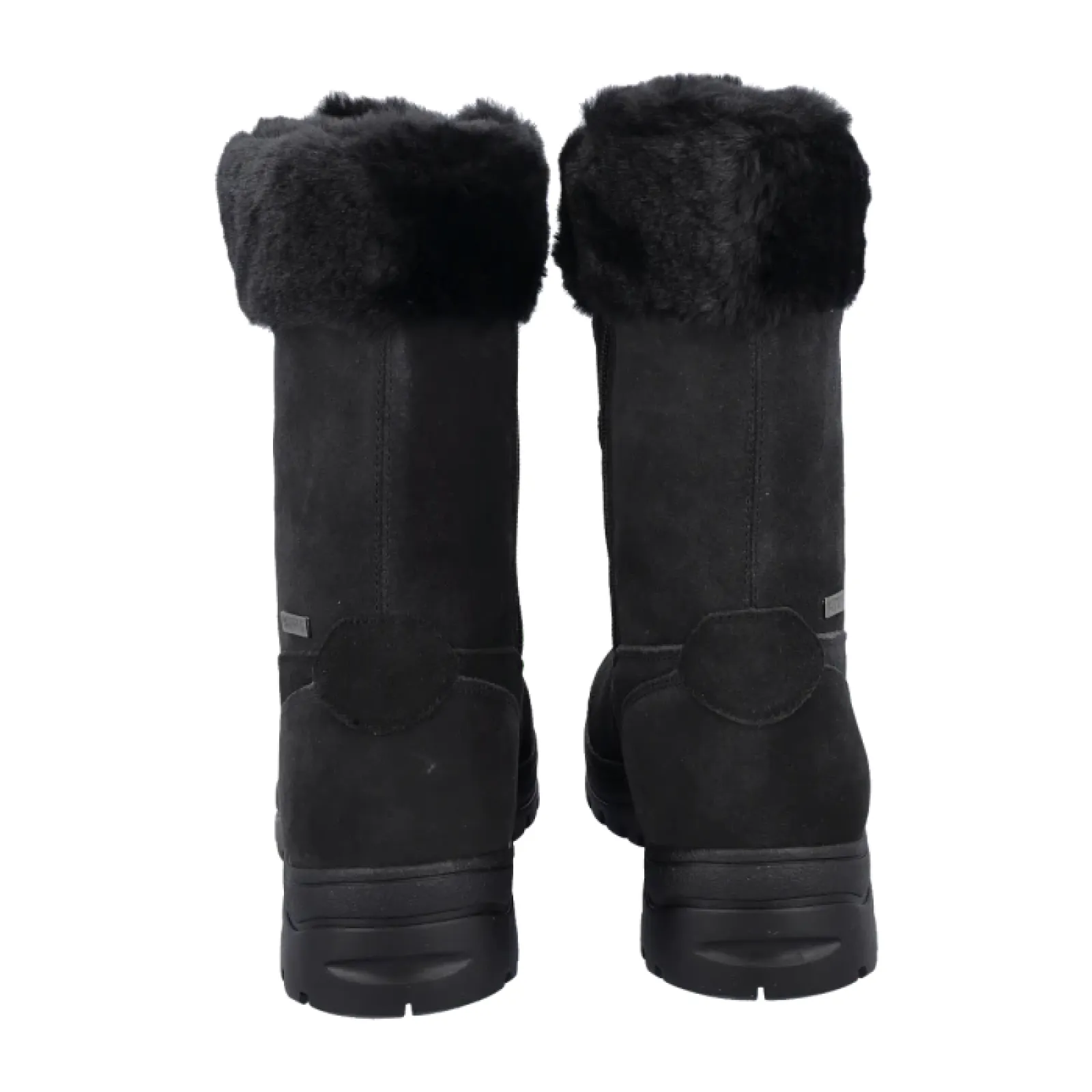 Жіночі чоботи CMP AYALIK SNOW BOOTS WP