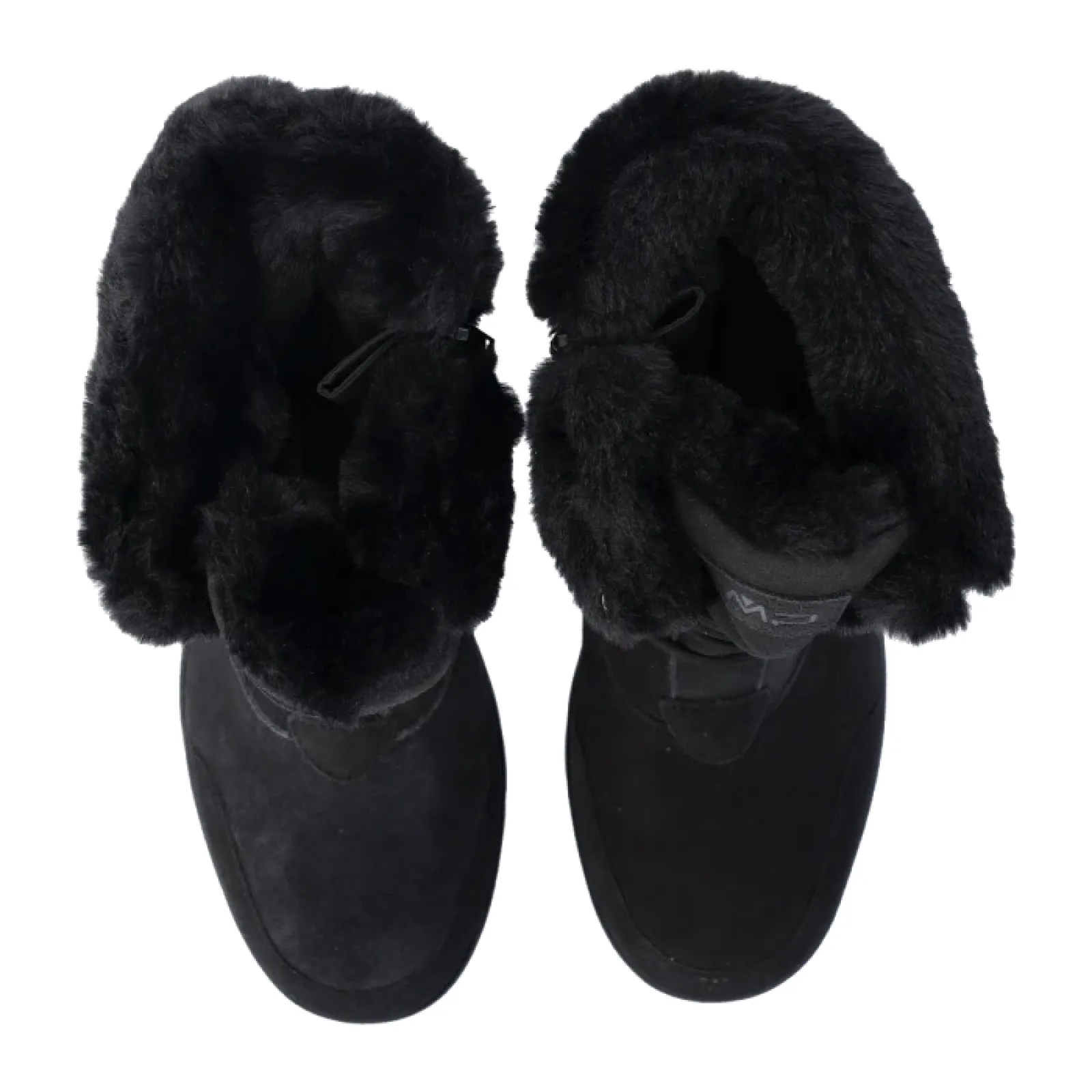 Жіночі чоботи CMP AYALIK SNOW BOOTS WP