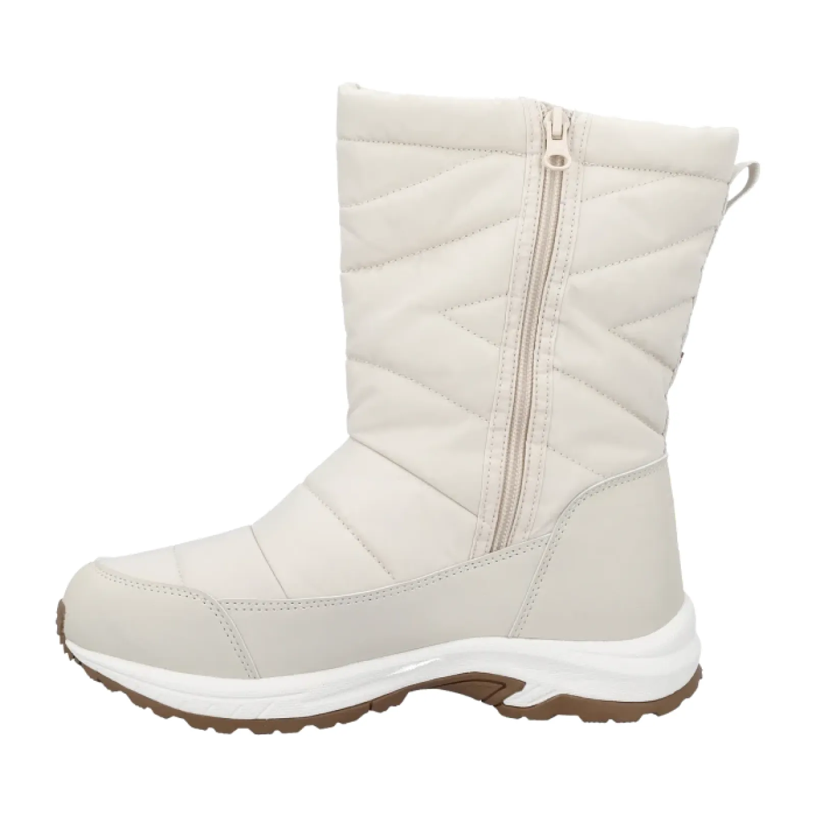 Жіночі чоботи CMP NOTAK SNOW BOOT WP
