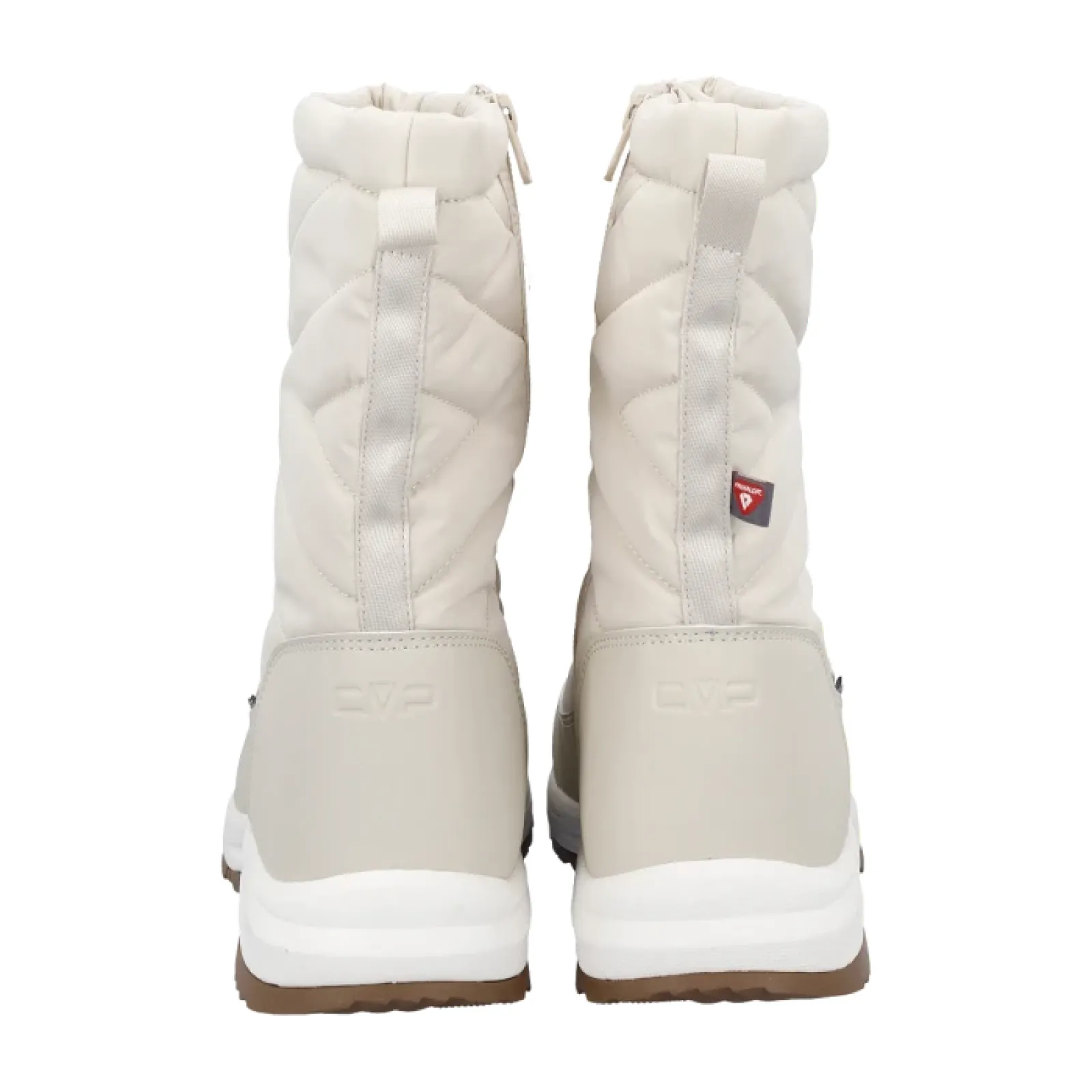 Жіночі чоботи CMP NOTAK SNOW BOOT WP