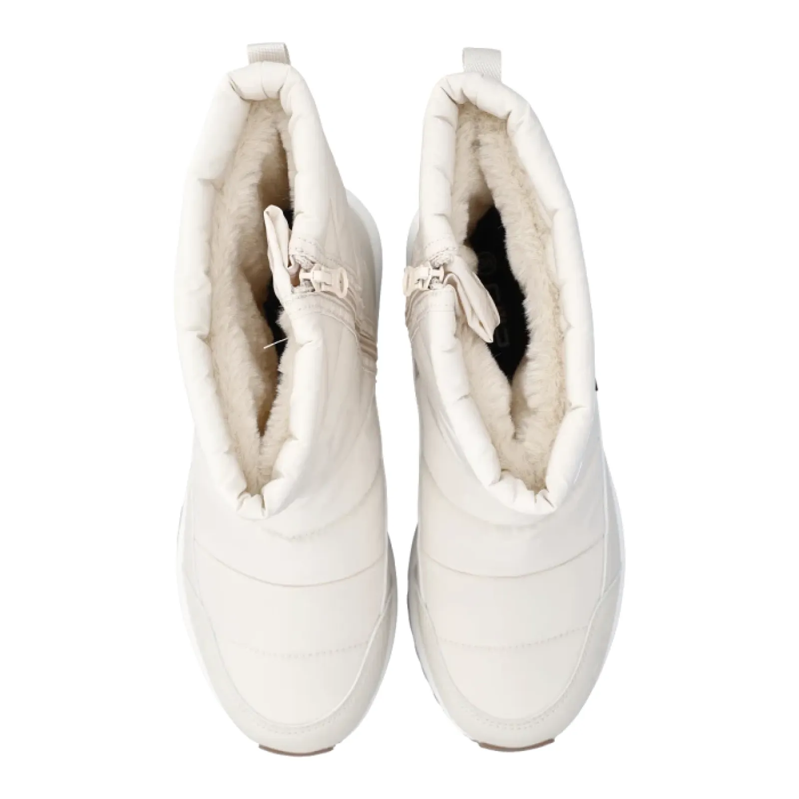 Жіночі чоботи CMP NOTAK SNOW BOOT WP