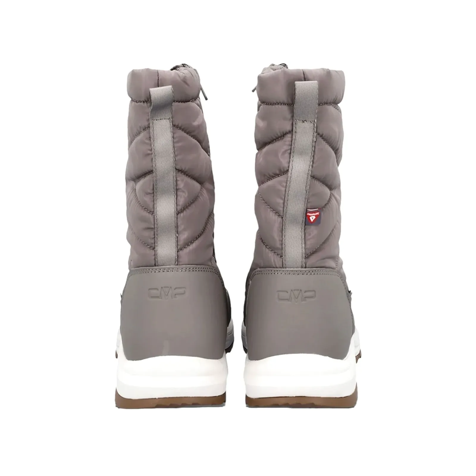 Жіночі чоботи CMP NOTAK SNOW BOOT WP