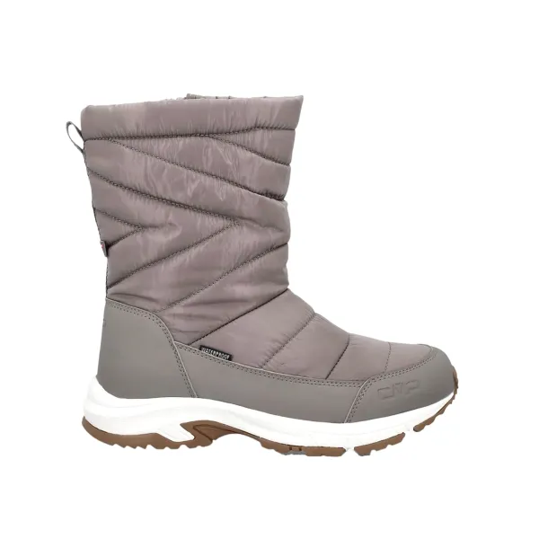 Жіночі чоботи CMP NOTAK SNOW BOOT WP