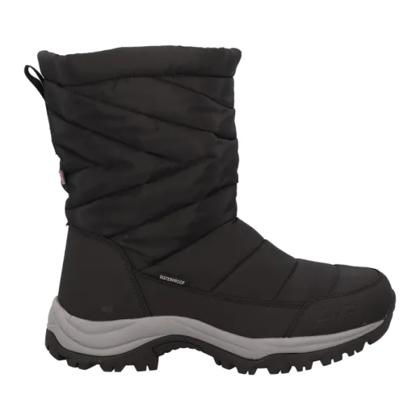 Чоловічі чоботи CMP NOTAK SNOW BOOT WP