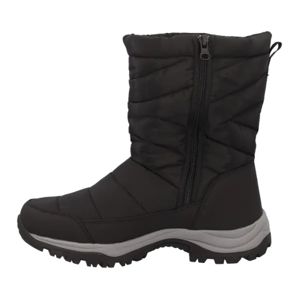 Чоловічі чоботи CMP NOTAK SNOW BOOT WP