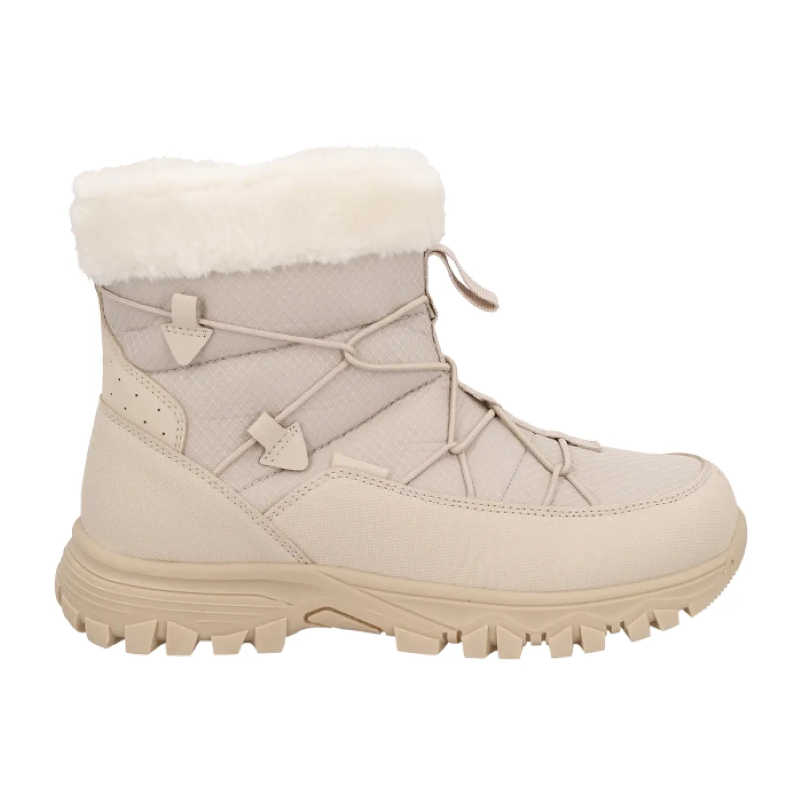 Дитячі чоботи CMP KHAIATOS SNOW BOOTS WP