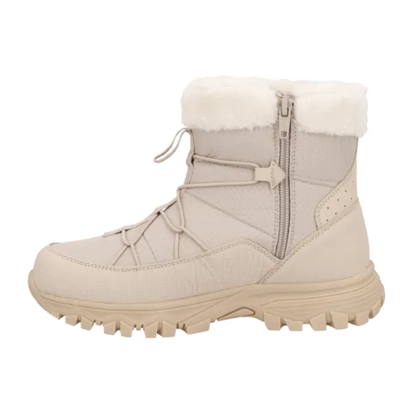 Дитячі чоботи CMP KHAIATOS SNOW BOOTS WP