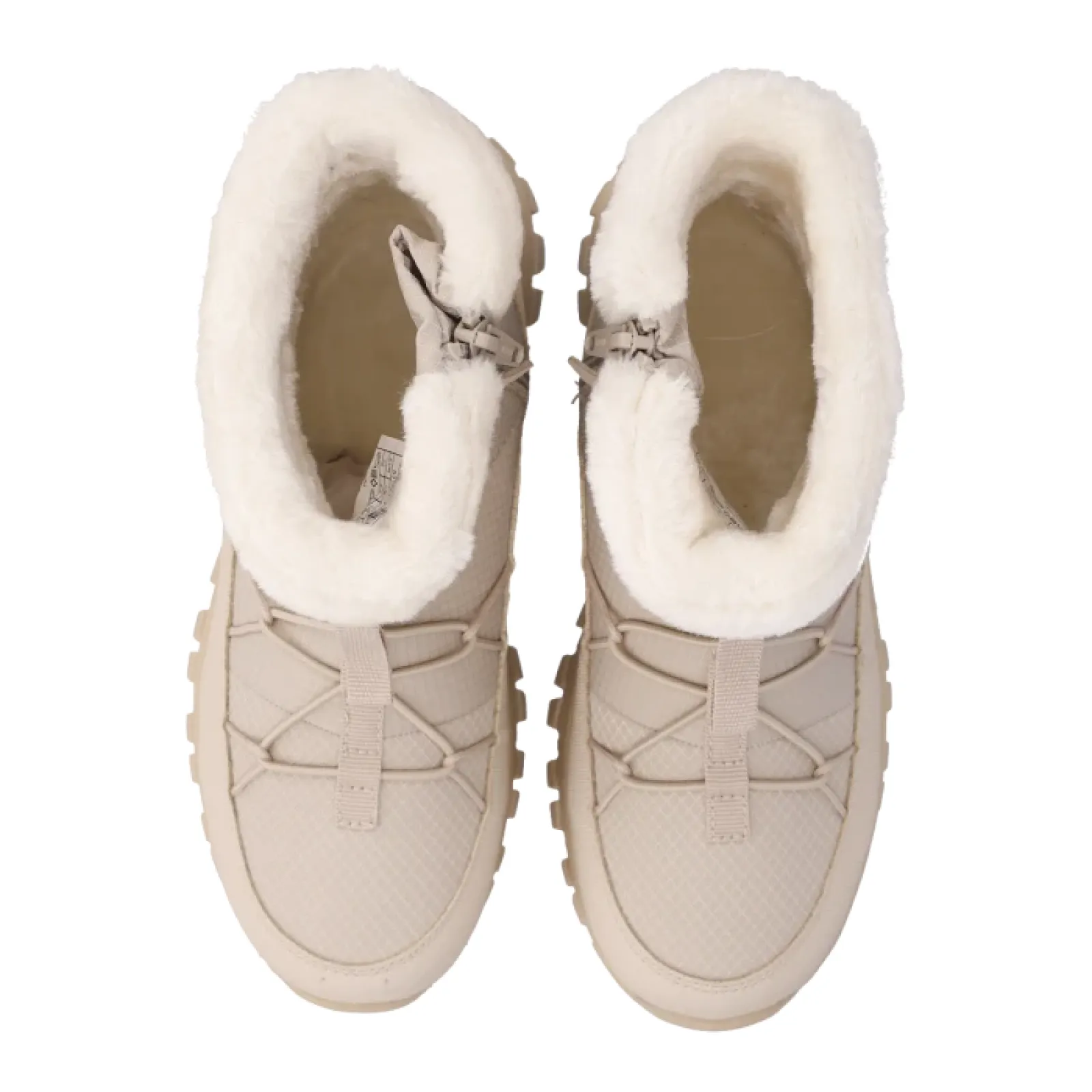 Дитячі чоботи CMP KHAIATOS SNOW BOOTS WP