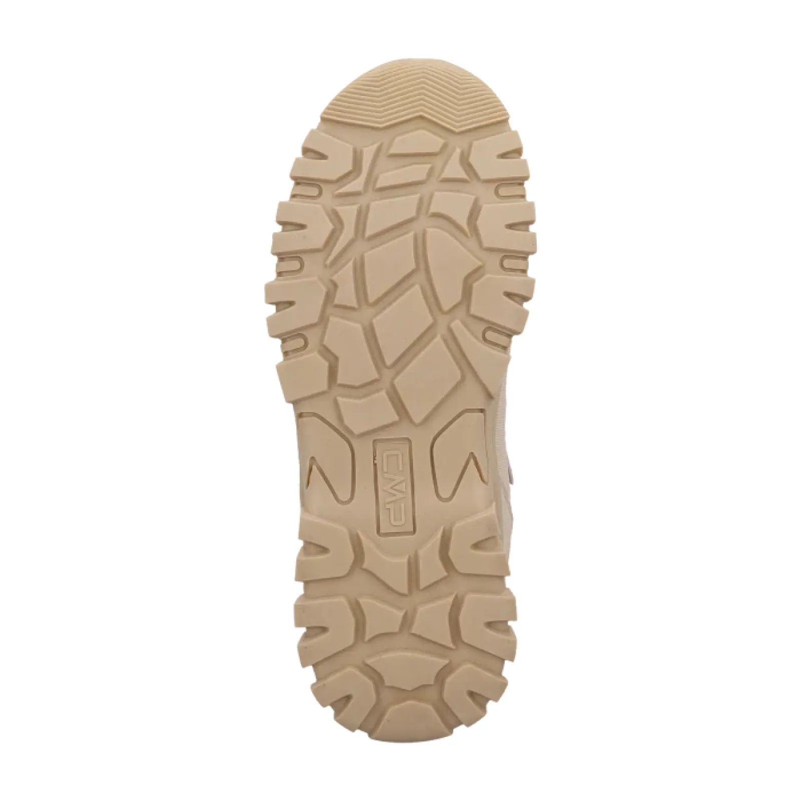 Дитячі чоботи CMP KHAIATOS SNOW BOOTS WP