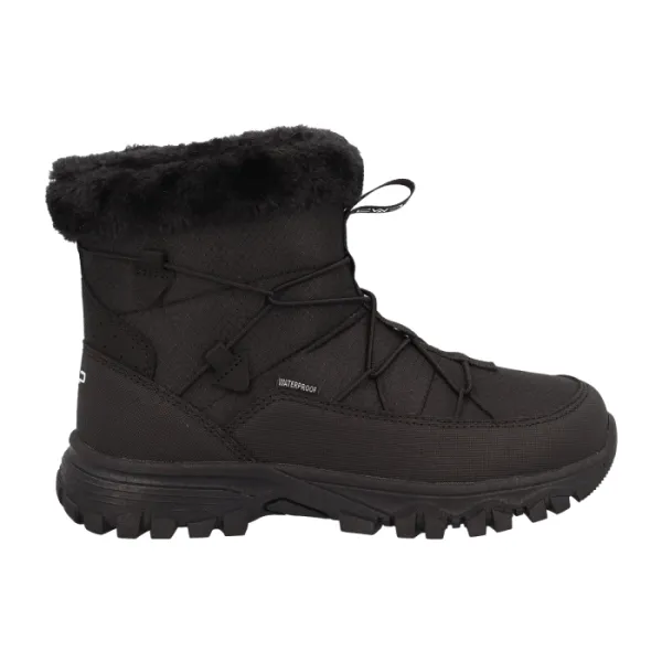 Дитячі чоботи CMP KHAIATOS SNOW BOOTS WP