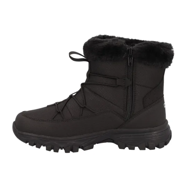 Дитячі чоботи CMP KHAIATOS SNOW BOOTS WP
