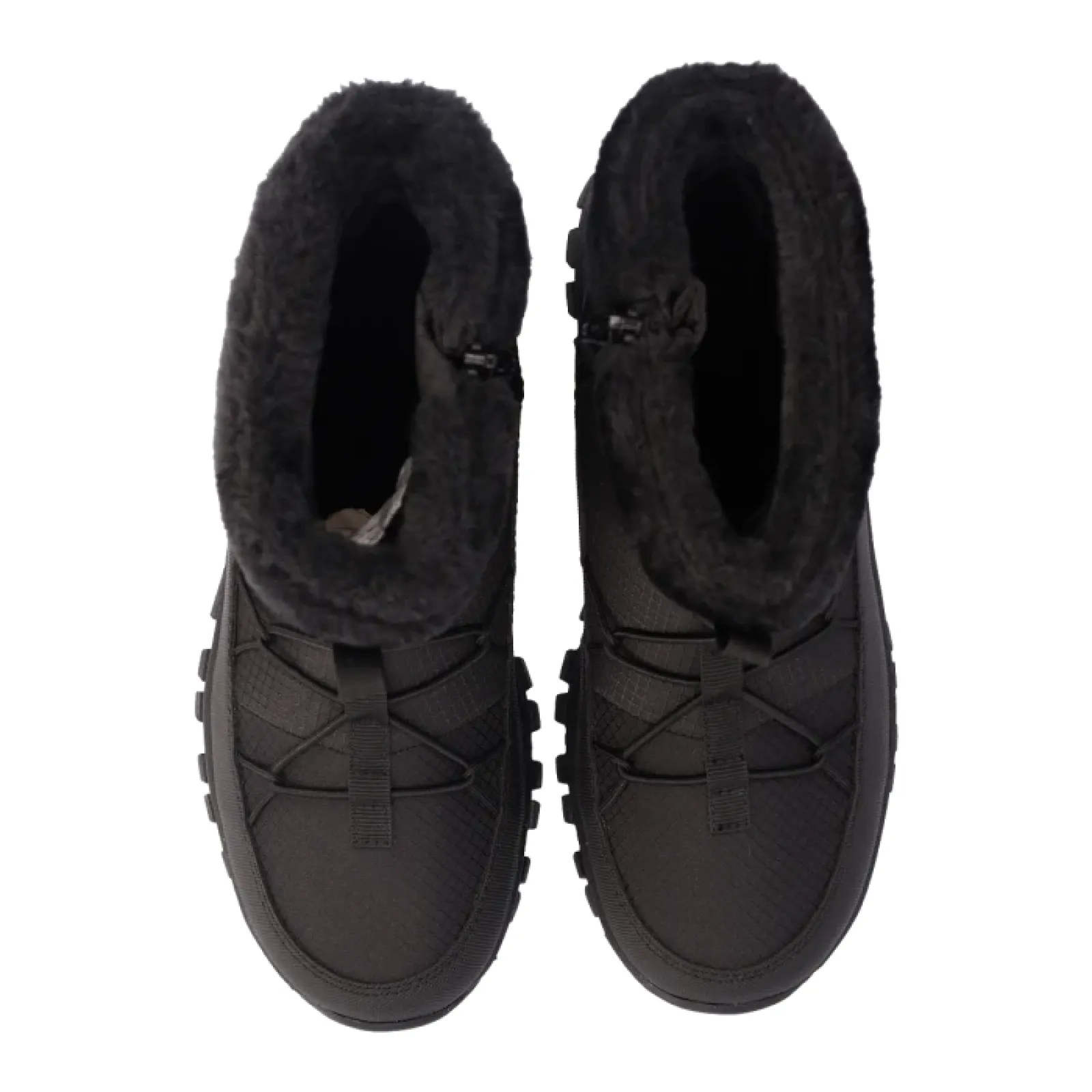 Дитячі чоботи CMP KHAIATOS SNOW BOOTS WP