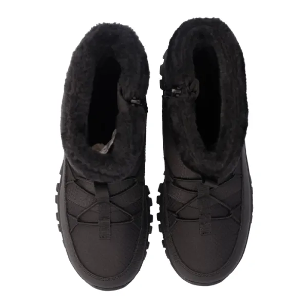 Дитячі чоботи CMP KHAIATOS SNOW BOOTS WP