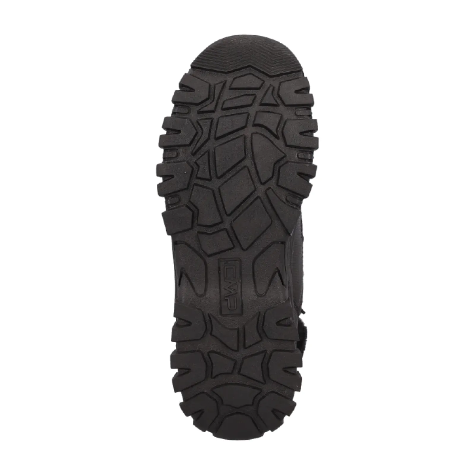 Дитячі чоботи CMP KHAIATOS SNOW BOOTS WP