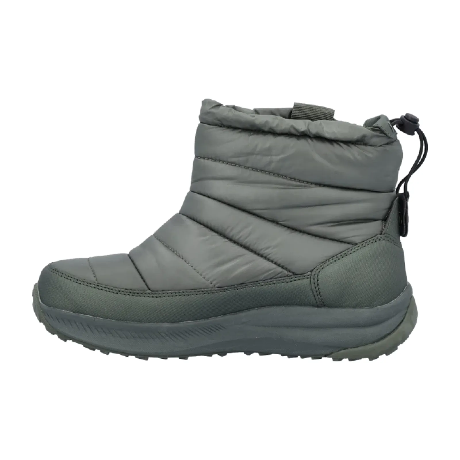 Жіночі чоботи CMP ZOY SNOW BOOTS WP