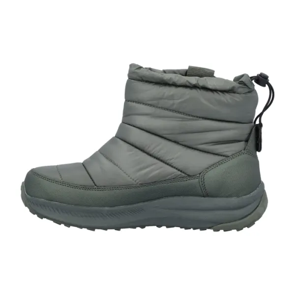 Жіночі чоботи CMP ZOY SNOW BOOTS WP