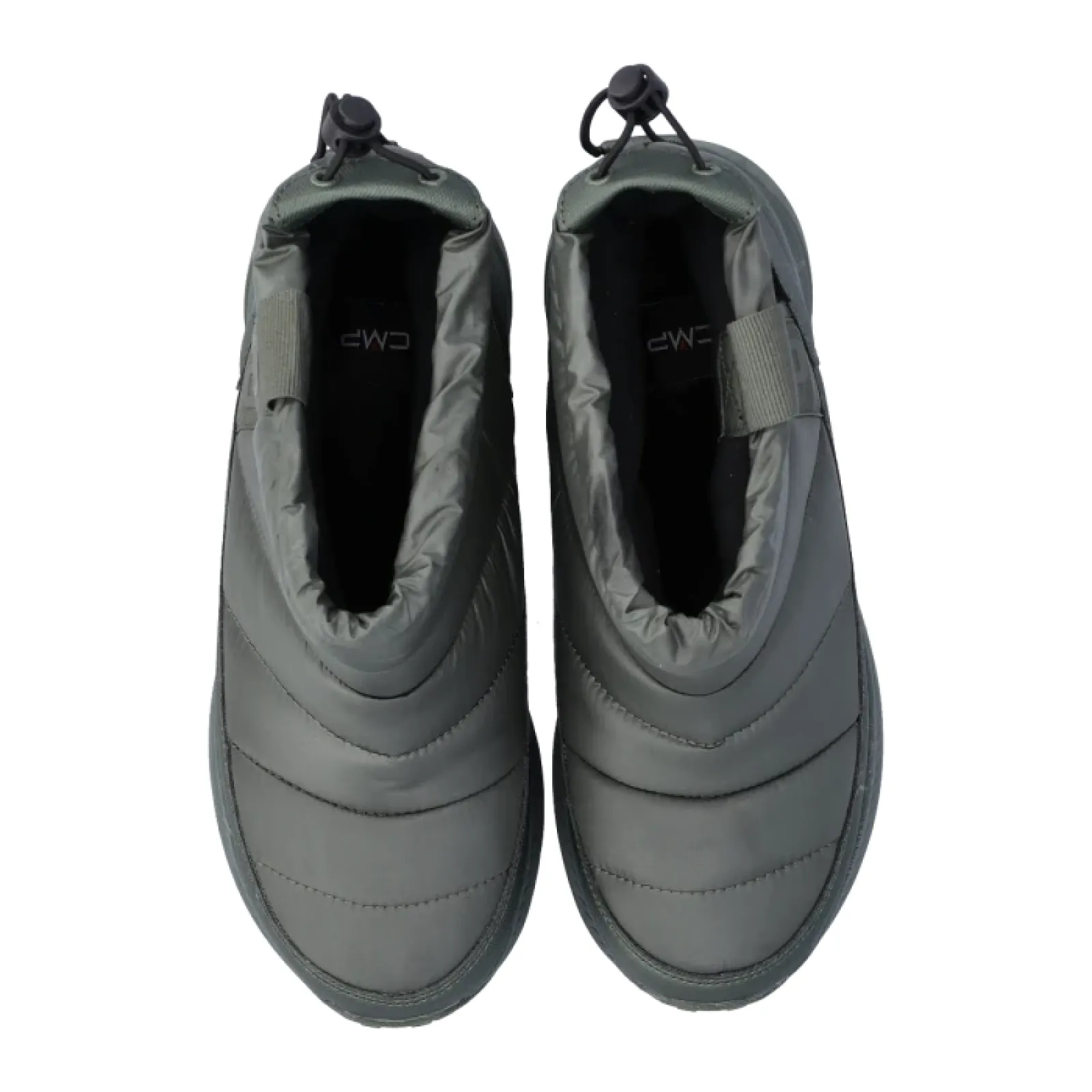 Жіночі чоботи CMP ZOY SNOW BOOTS WP