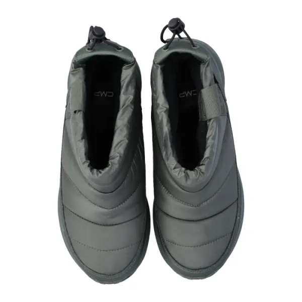 Жіночі чоботи CMP ZOY SNOW BOOTS WP