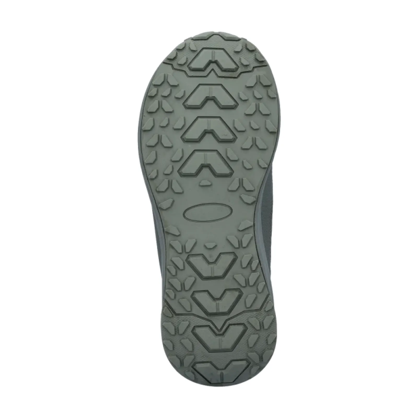 Жіночі чоботи CMP ZOY SNOW BOOTS WP