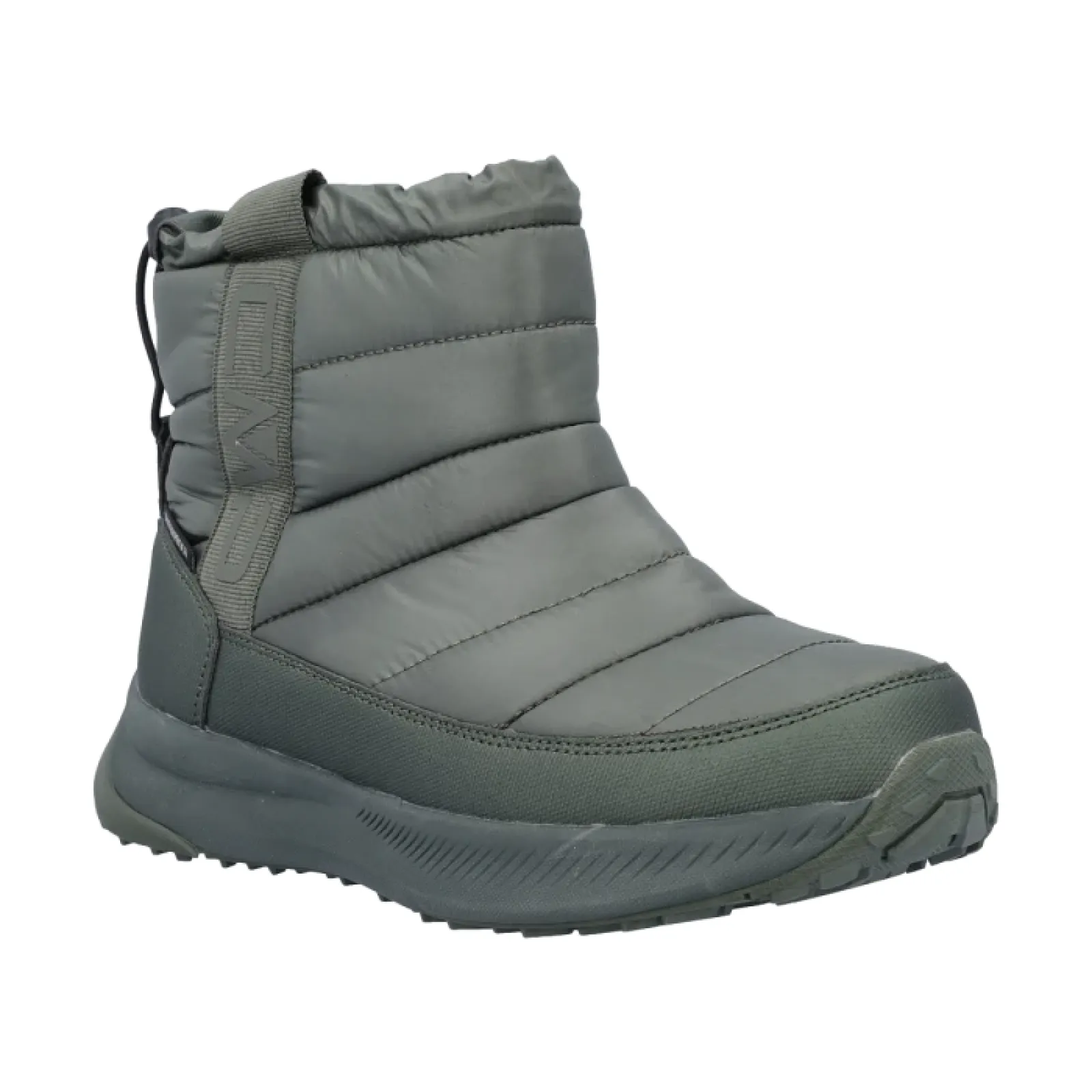 Жіночі чоботи CMP ZOY SNOW BOOTS WP