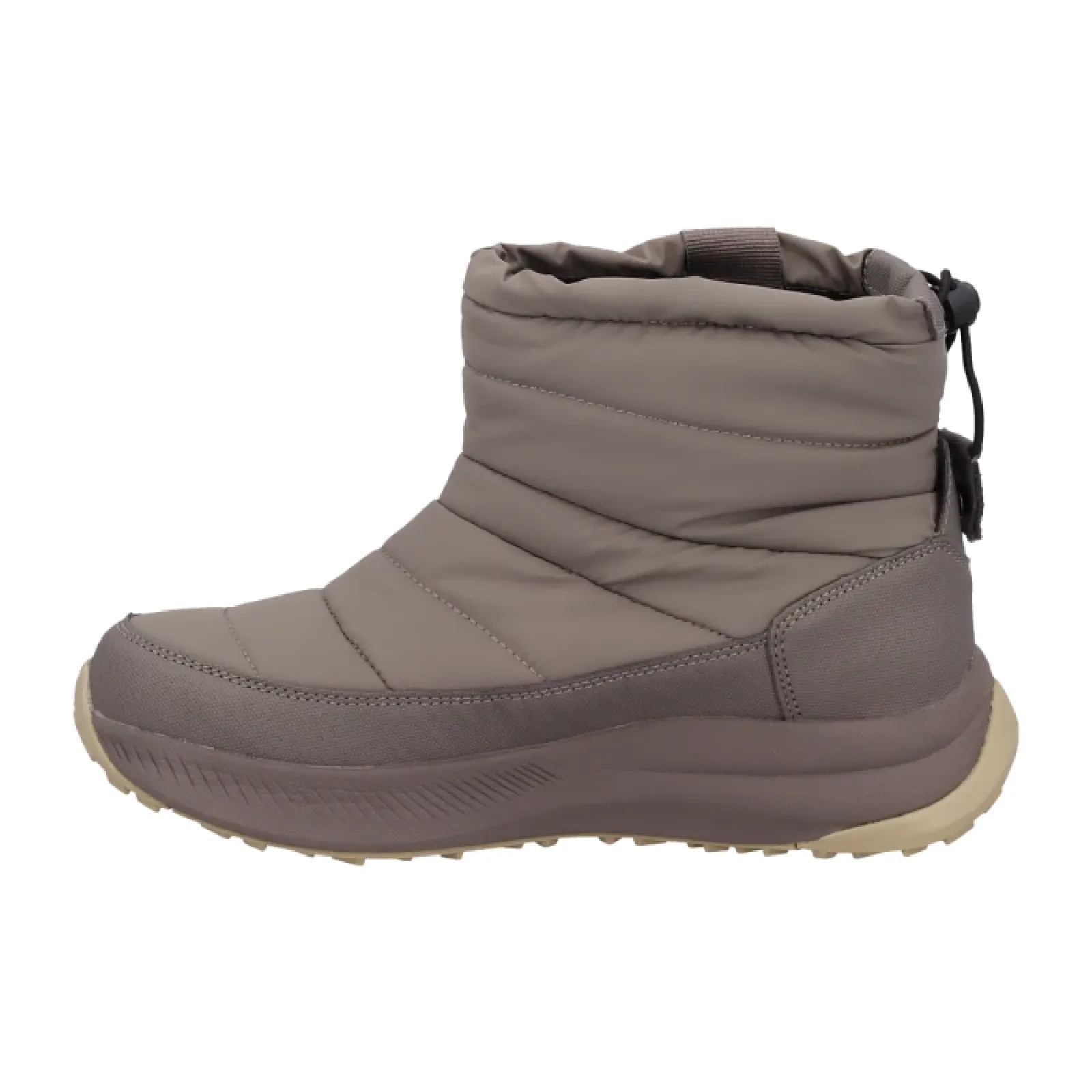 Жіночі чоботи CMP ZOY SNOW BOOTS WP