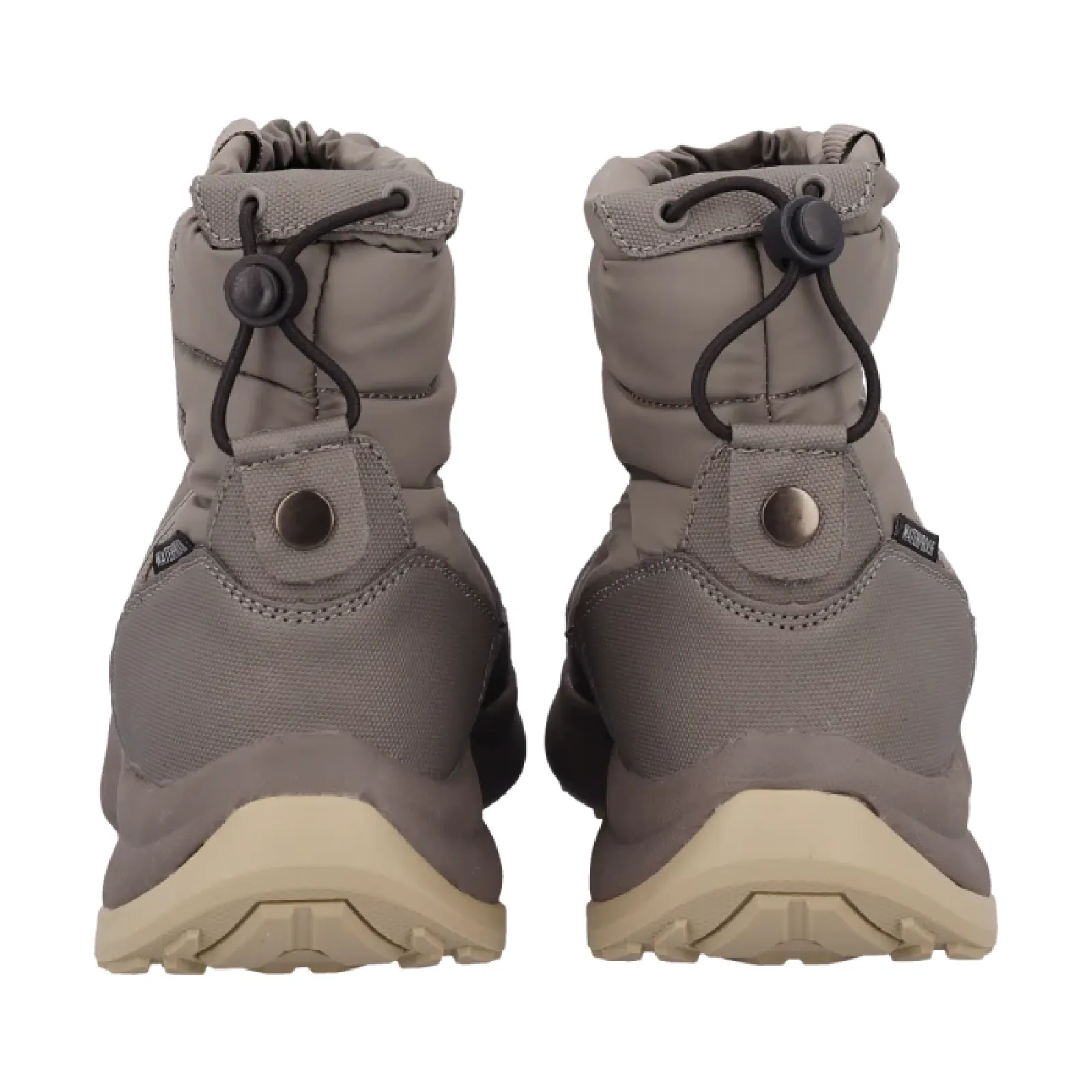 Жіночі чоботи CMP ZOY SNOW BOOTS WP