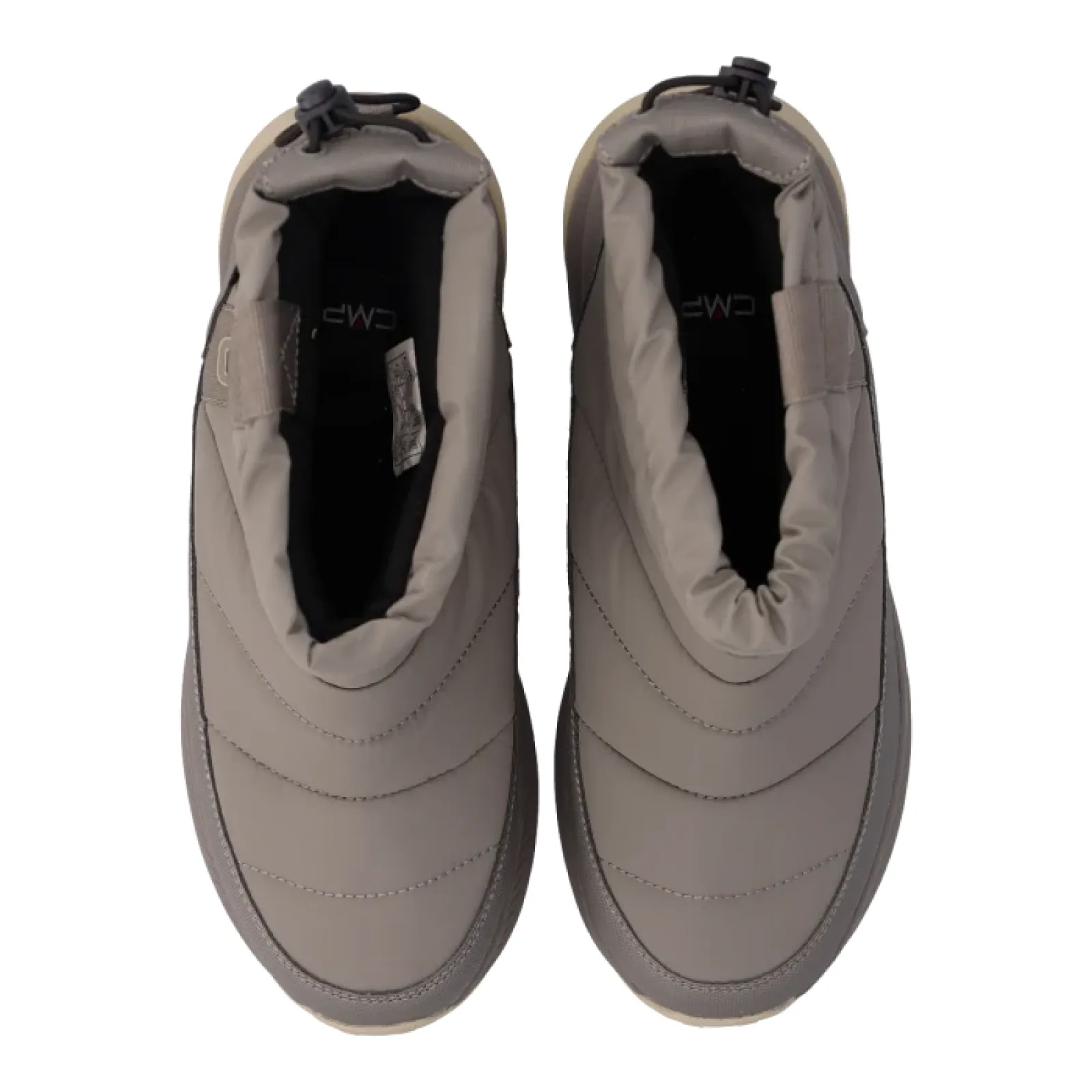 Жіночі чоботи CMP ZOY SNOW BOOTS WP