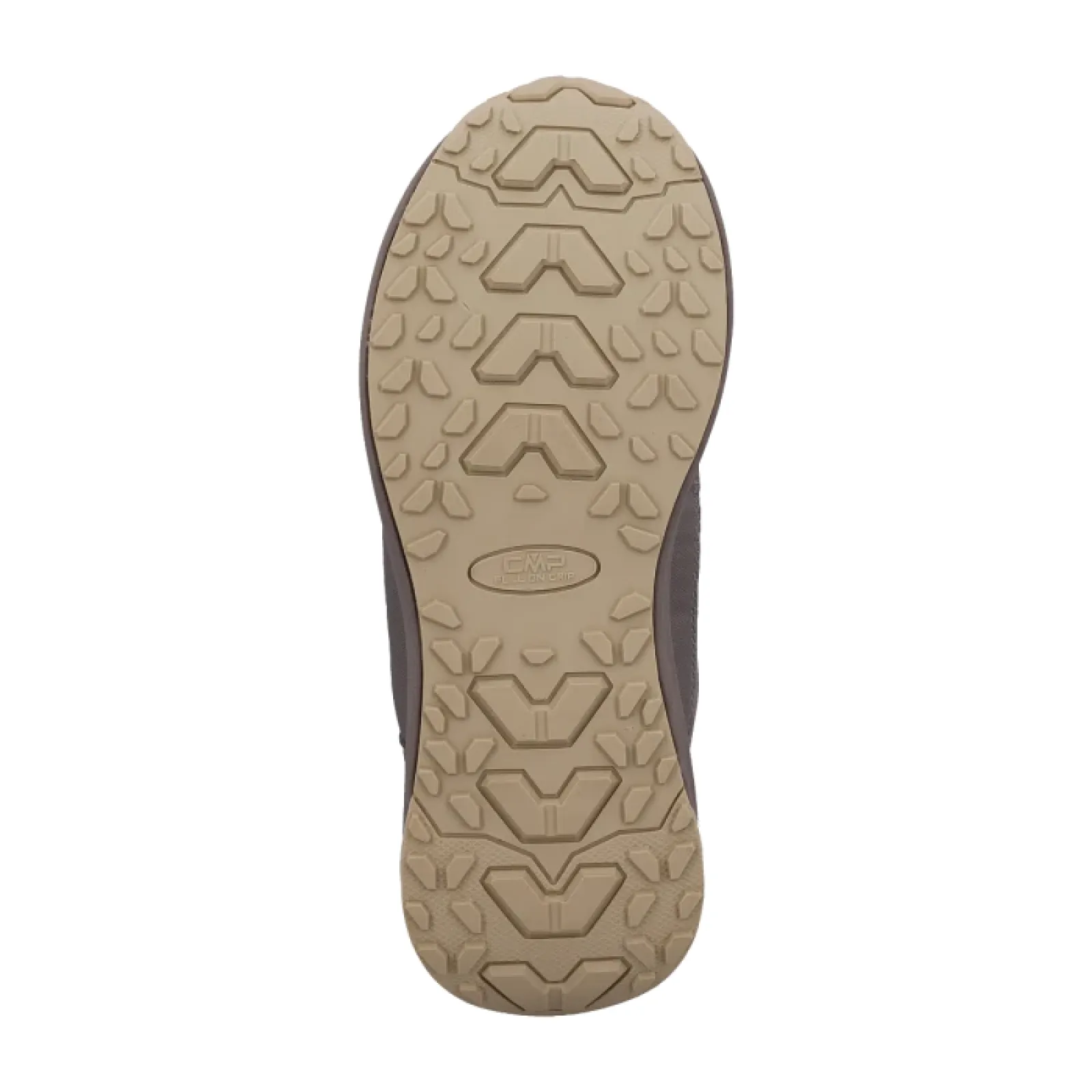 Жіночі чоботи CMP ZOY SNOW BOOTS WP