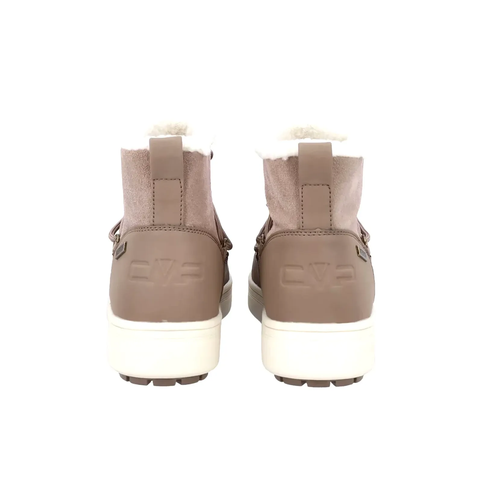 Жіночі угі CMP KAYLA SNOW BOOTS WP