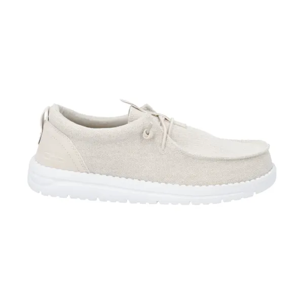 Жіночі мокасини CMP JOY URBAN SHOE