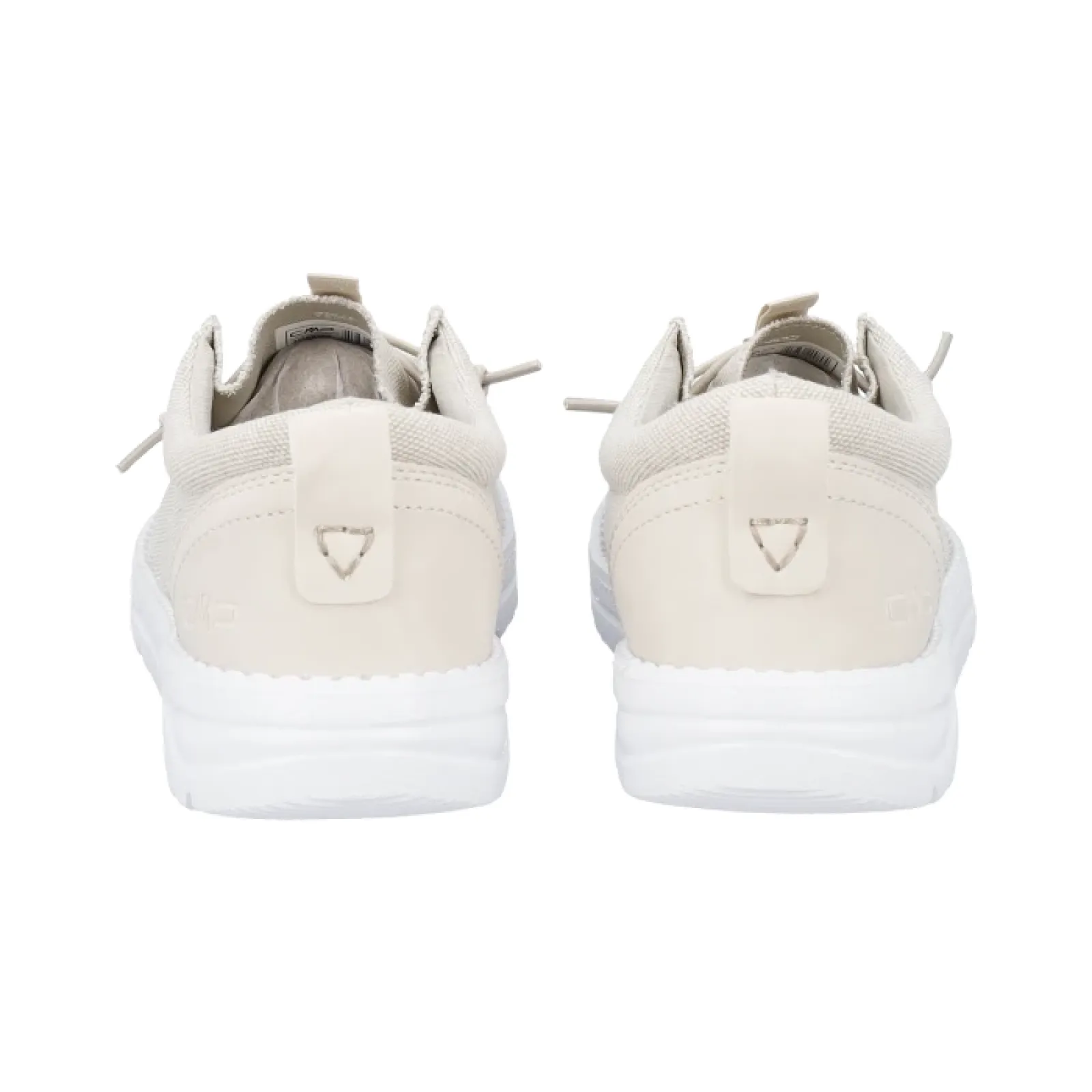 Жіночі мокасини CMP JOY URBAN SHOE