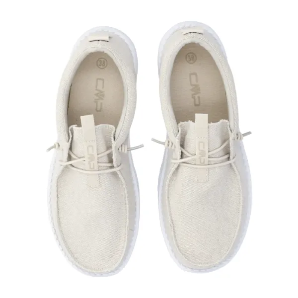 Жіночі мокасини CMP JOY URBAN SHOE