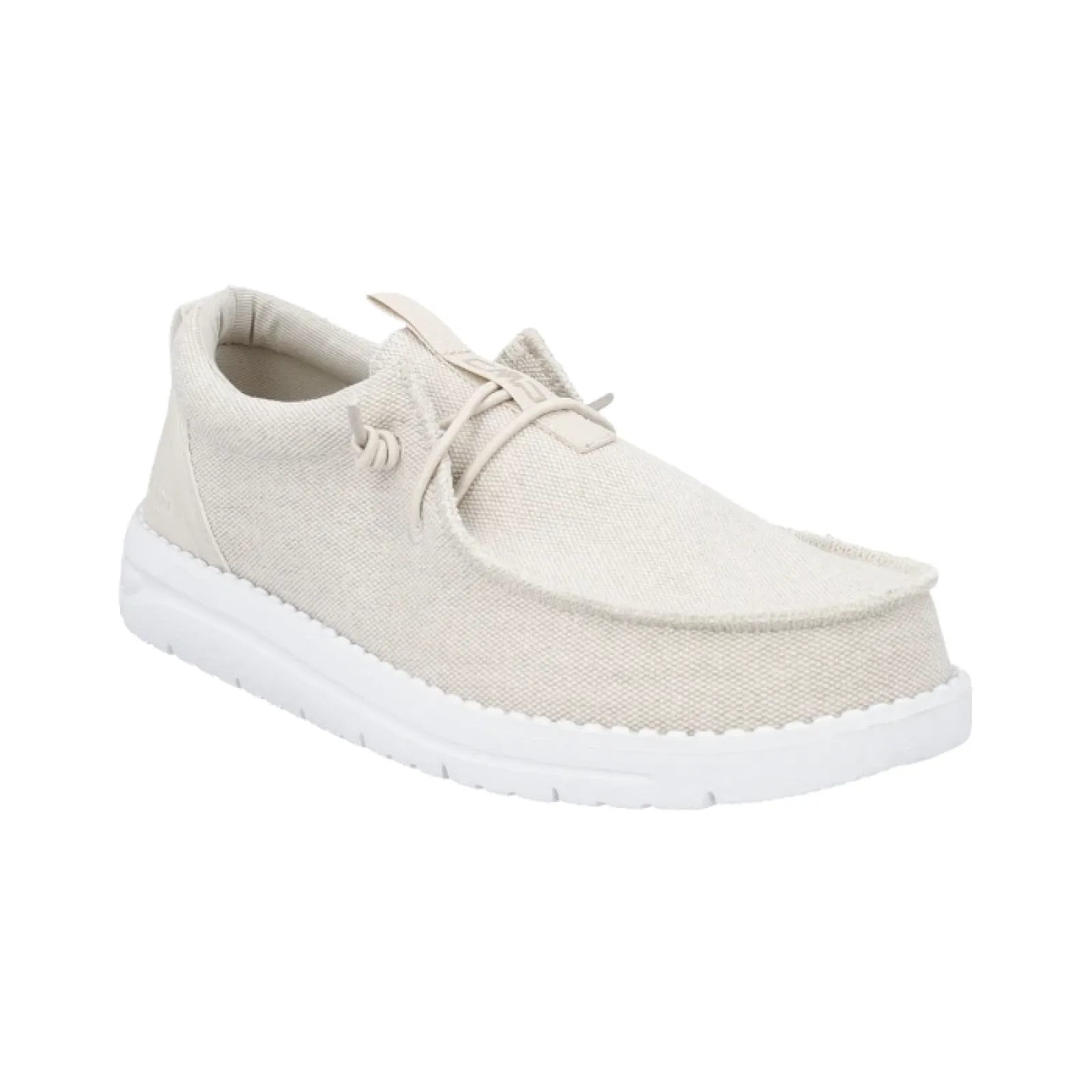 Жіночі мокасини CMP JOY URBAN SHOE