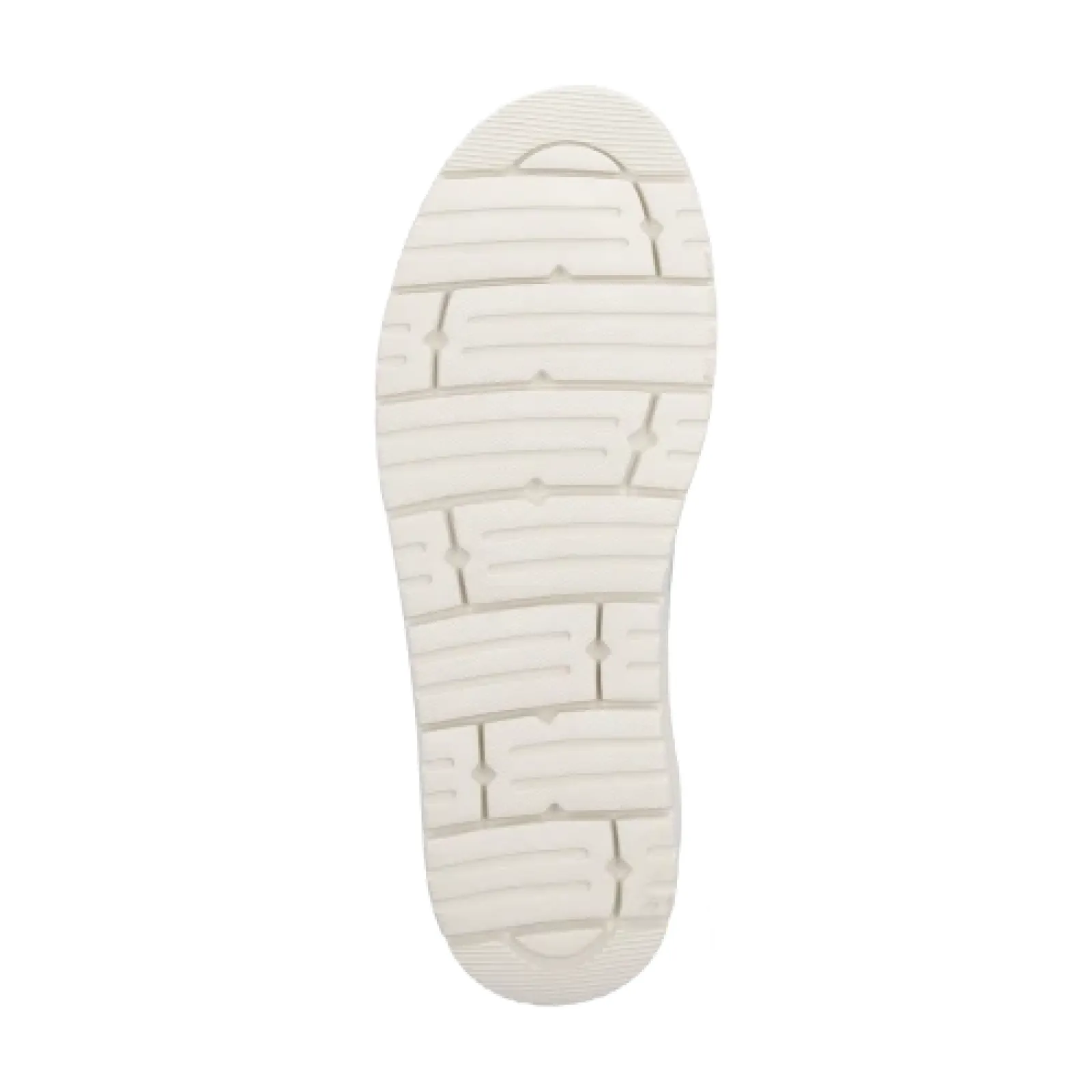 Жіночі мокасини CMP JOY WMN URBAN SHOES