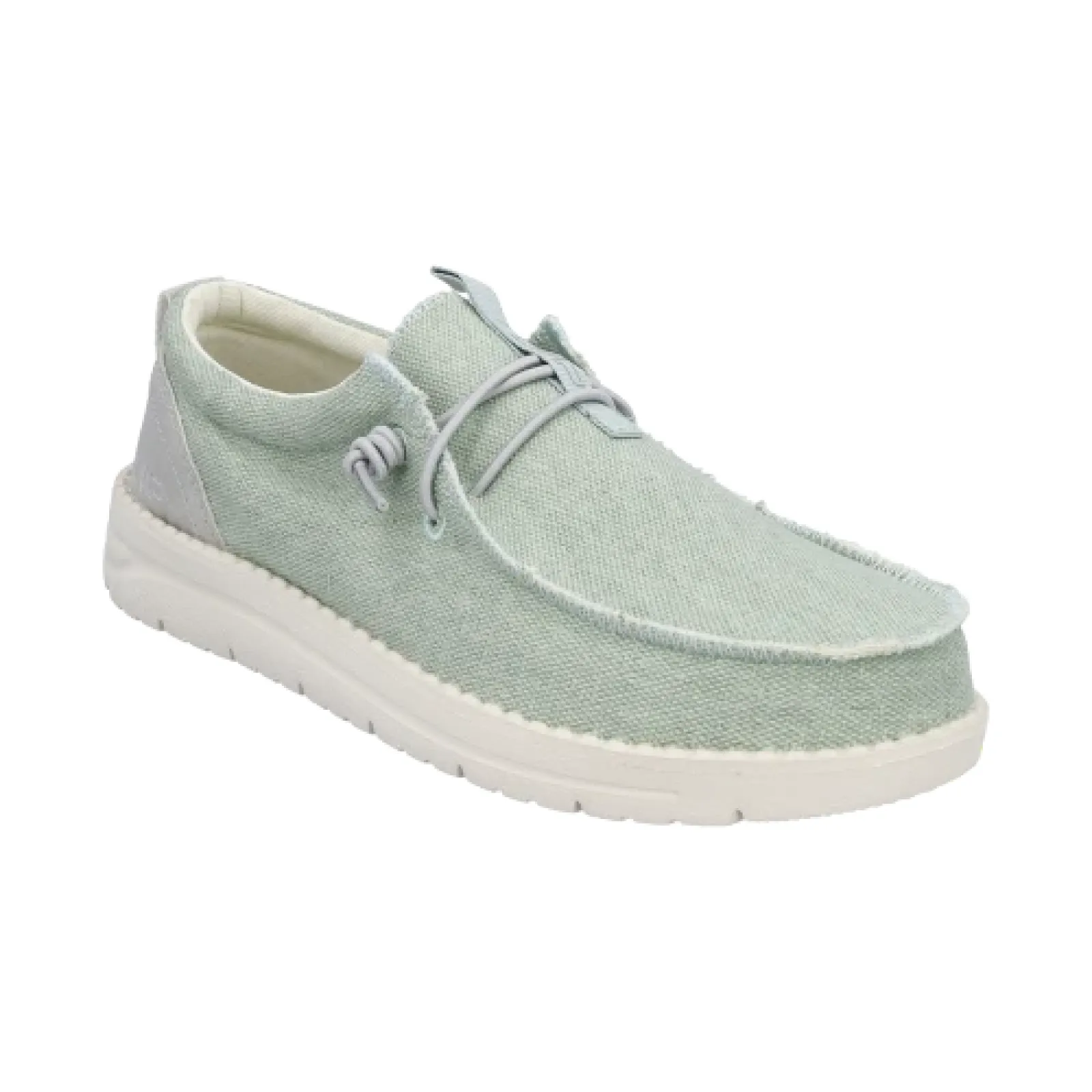 Жіночі мокасини CMP JOY WMN URBAN SHOES