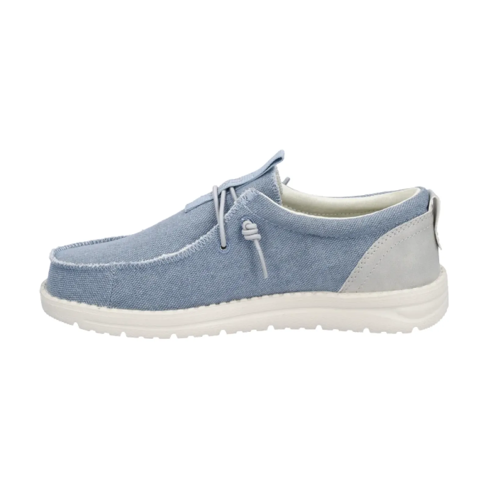 Жіночі мокасини CMP JOY URBAN SHOE