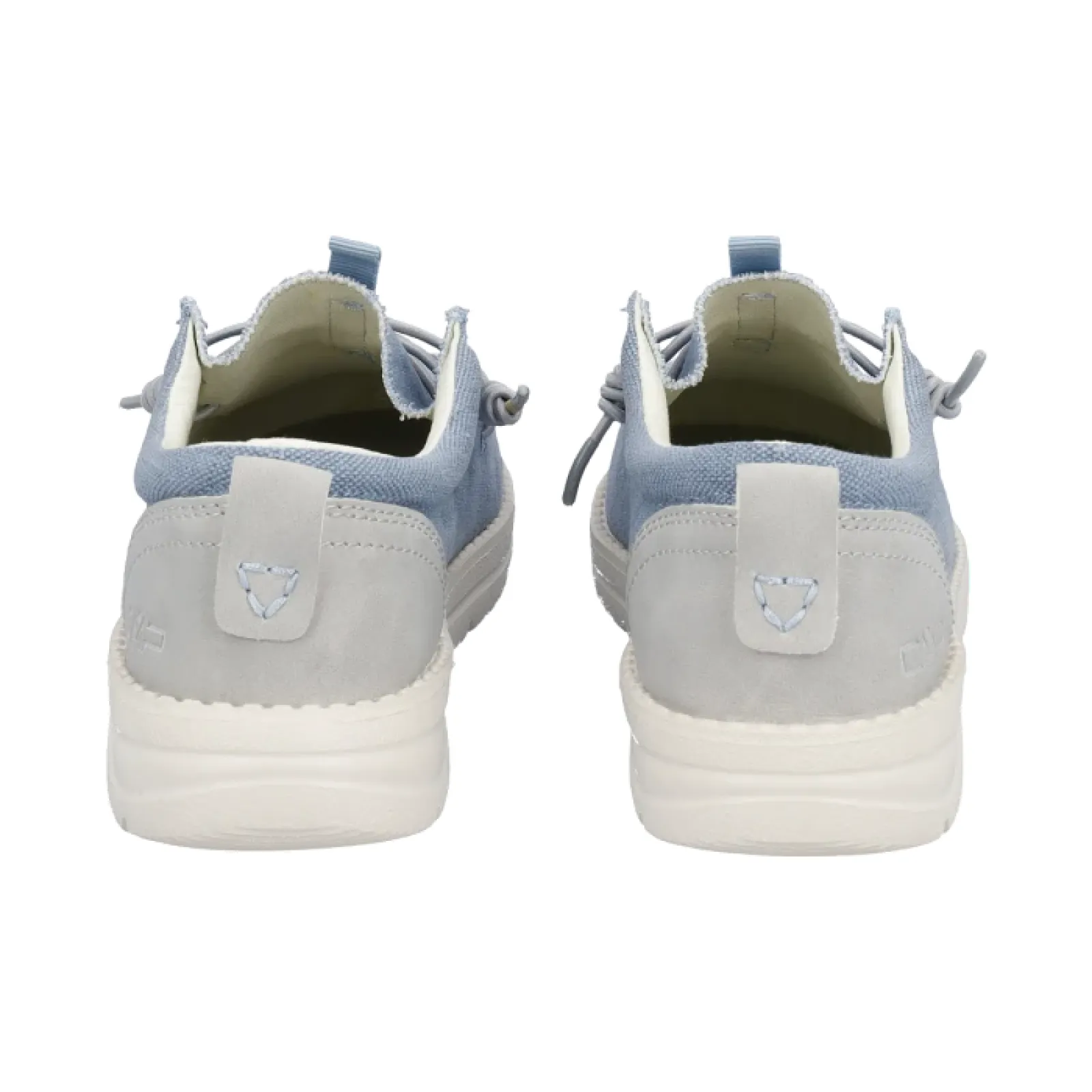 Жіночі мокасини CMP JOY URBAN SHOE