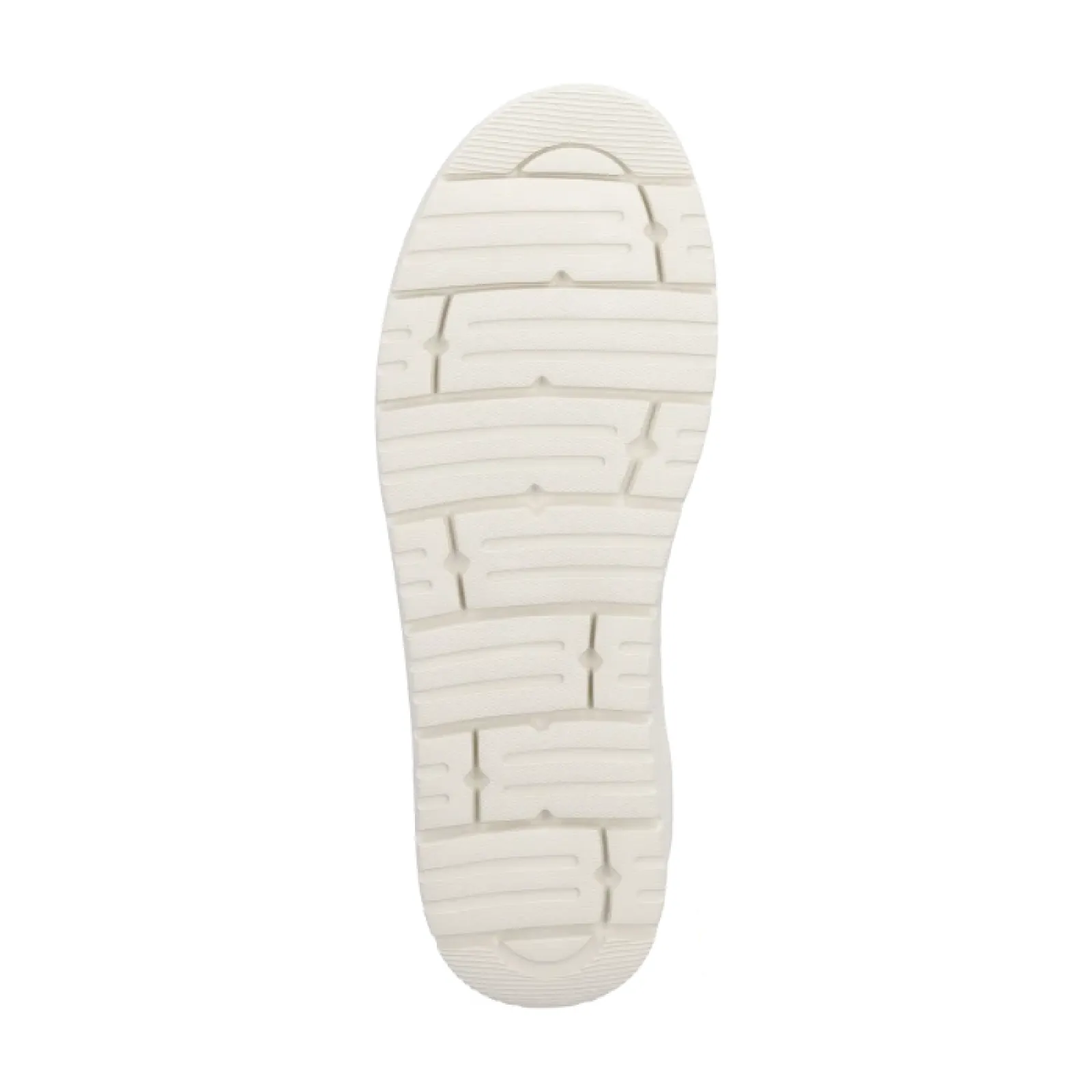 Жіночі мокасини CMP JOY URBAN SHOE