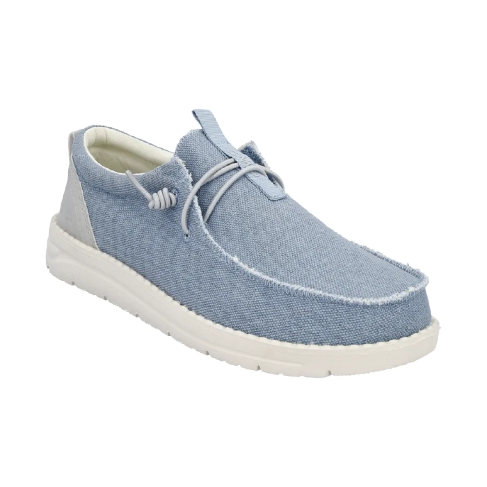 Жіночі мокасини CMP JOY URBAN SHOE