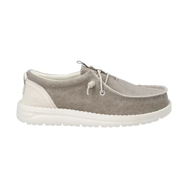 Жіночі мокасини CMP JOY URBAN SHOE