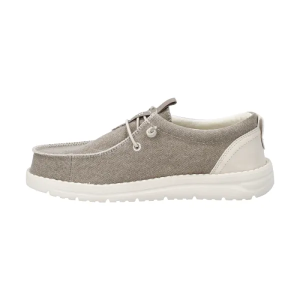 Жіночі мокасини CMP JOY URBAN SHOE