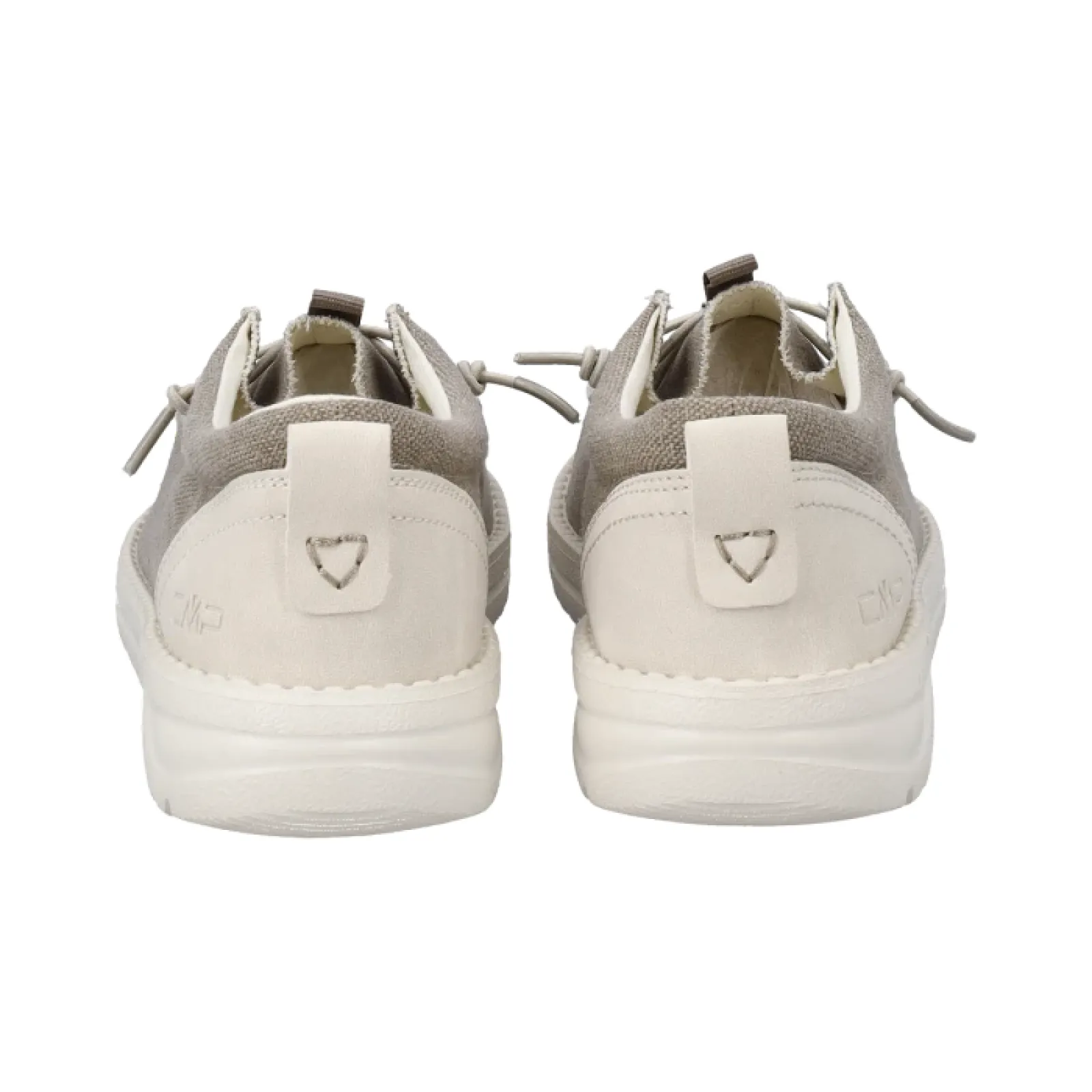 Жіночі мокасини CMP JOY URBAN SHOE