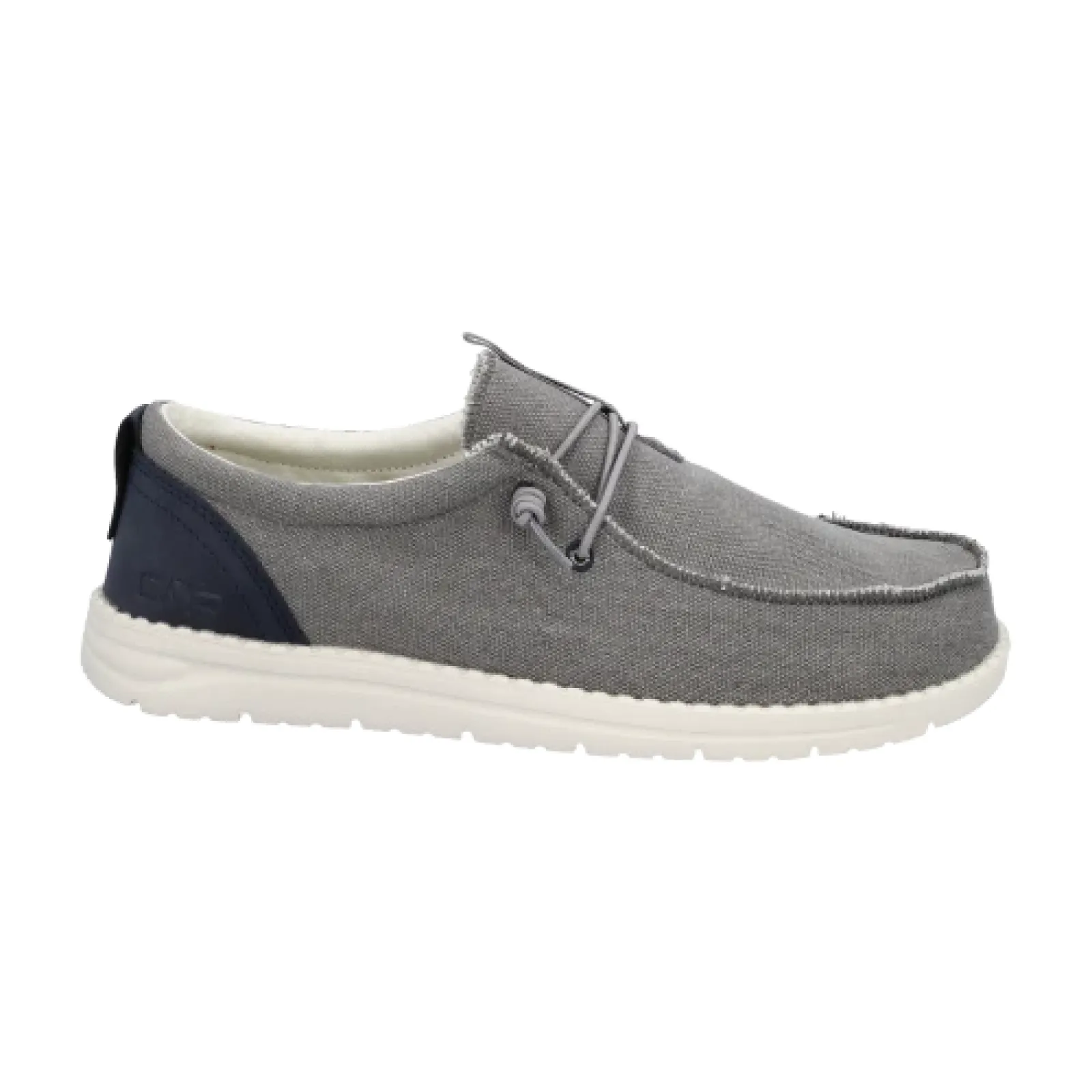Чоловічі мокасини CMP JOY URBAN SHOE