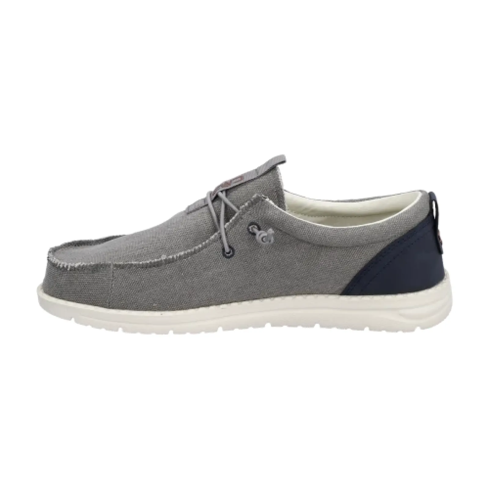 Чоловічі мокасини CMP JOY URBAN SHOE