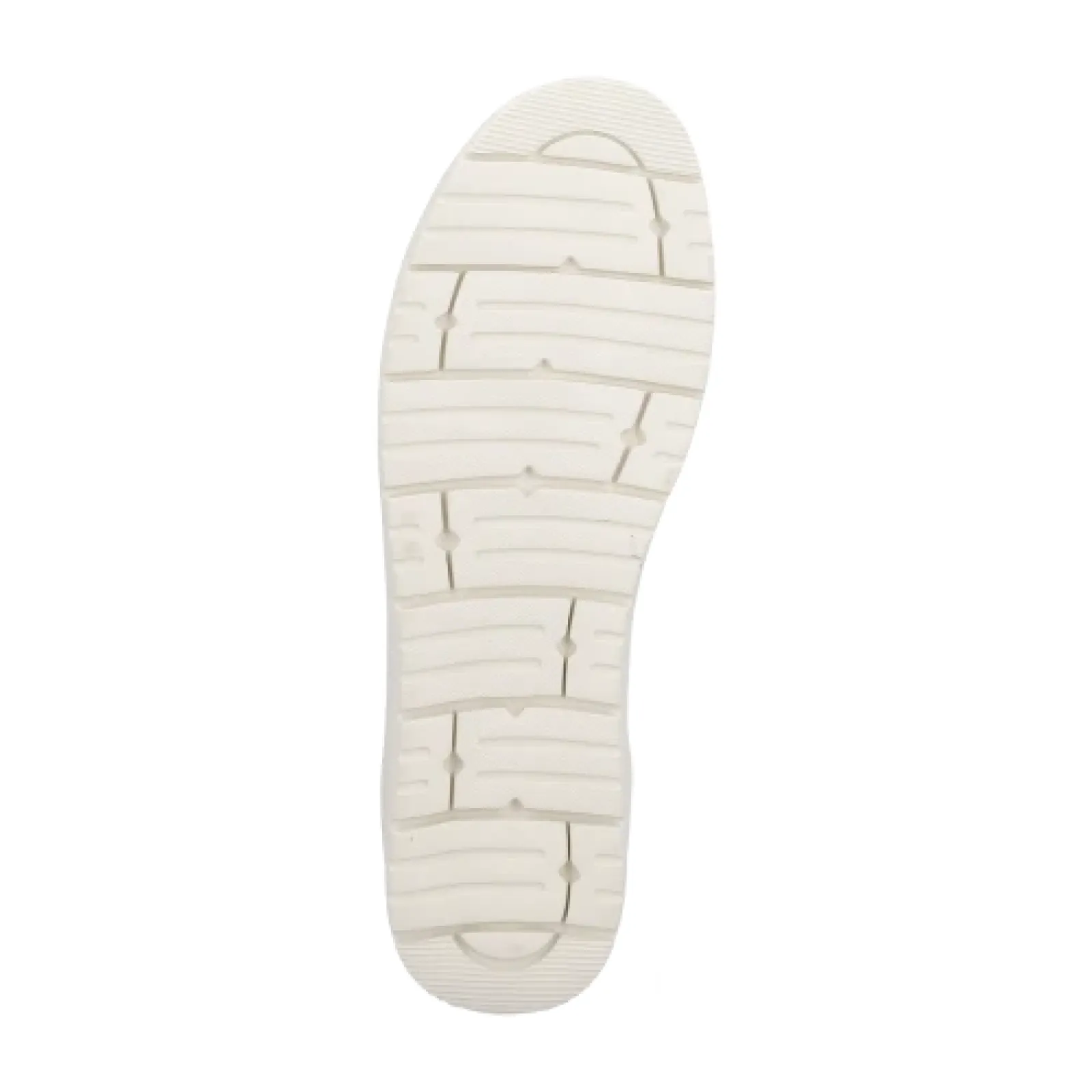 Чоловічі мокасини CMP JOY URBAN SHOE