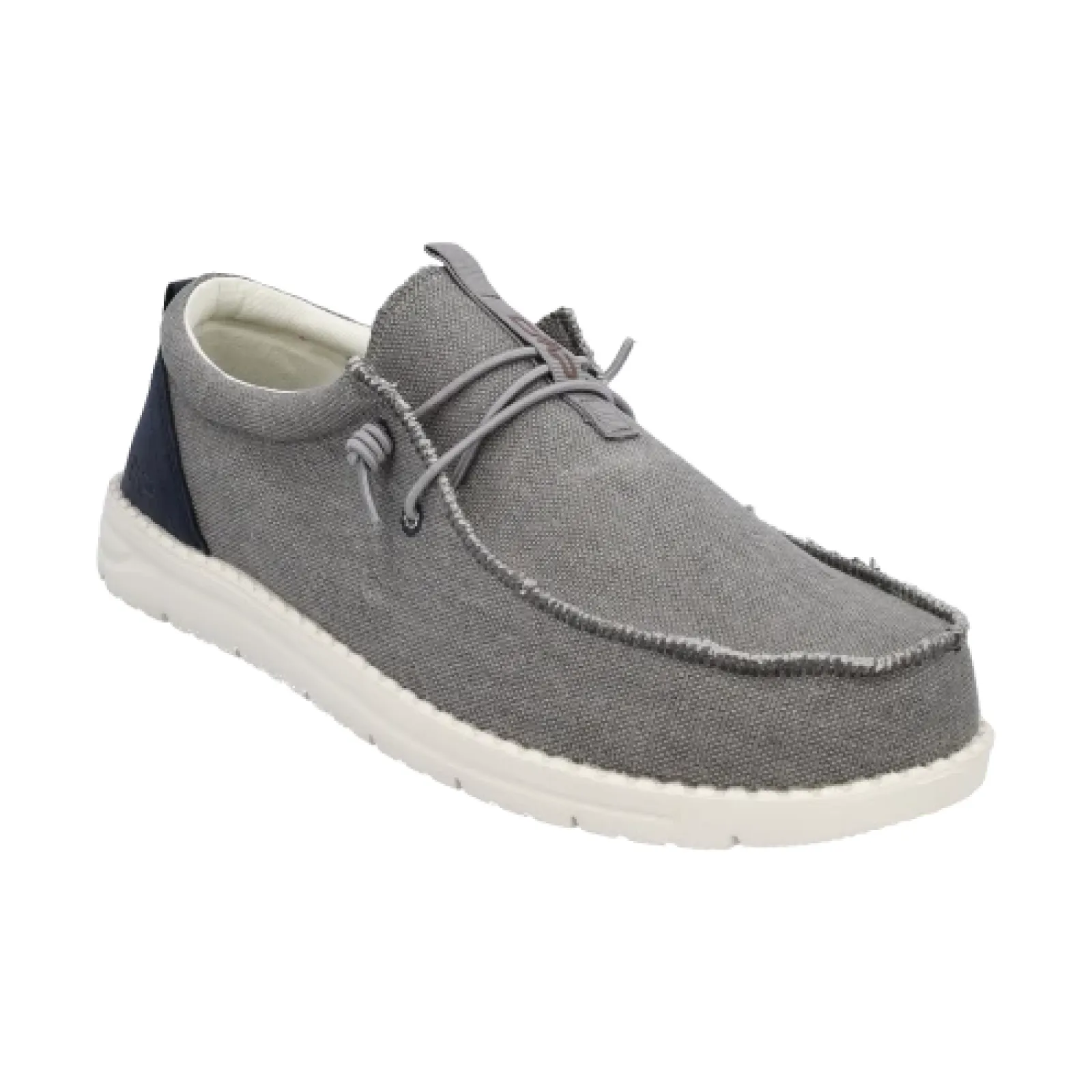 Чоловічі мокасини CMP JOY URBAN SHOE