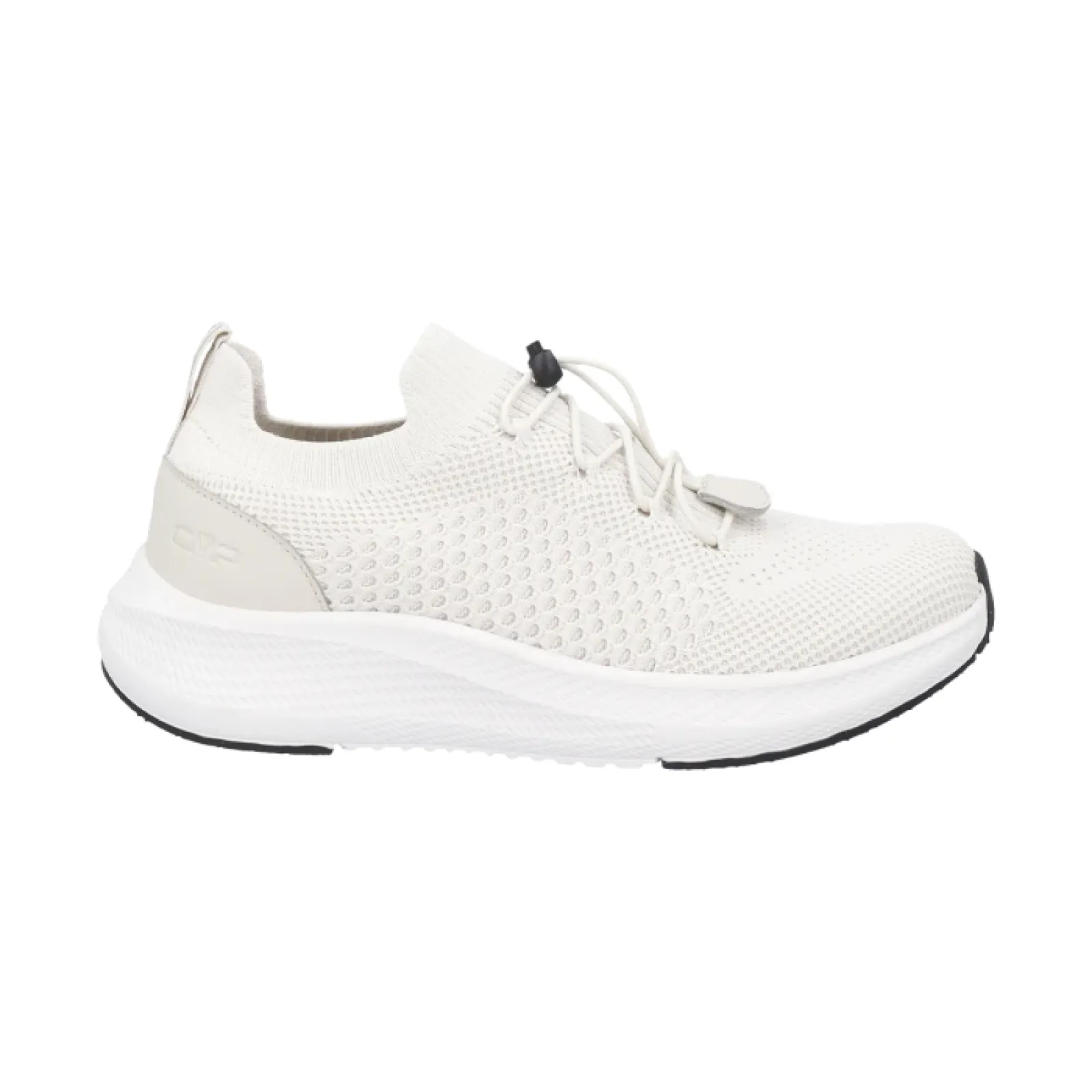 Жіночі кросівки CMP NIMBLEY MULTISPORT SHOES