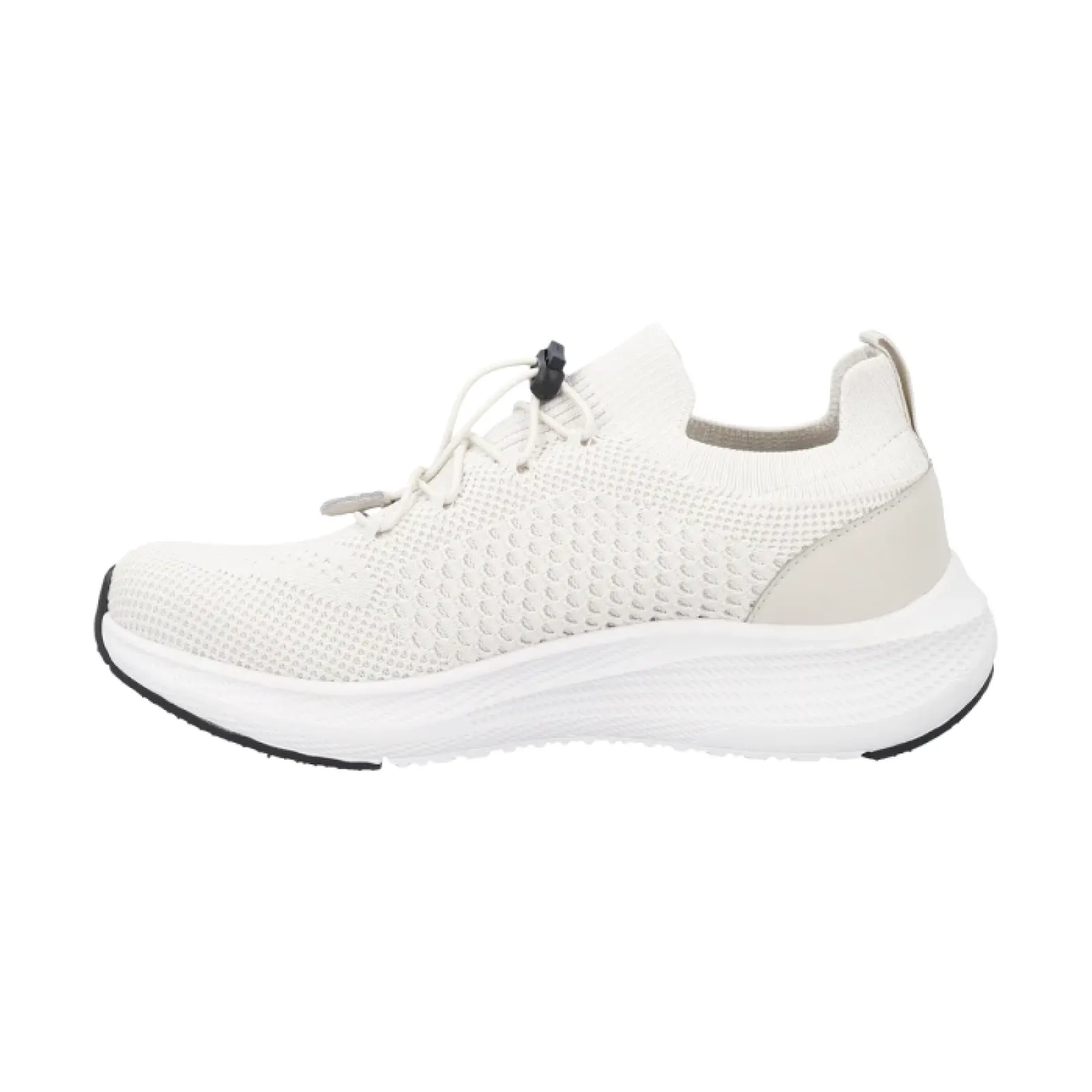 Жіночі кросівки CMP NIMBLEY MULTISPORT SHOES