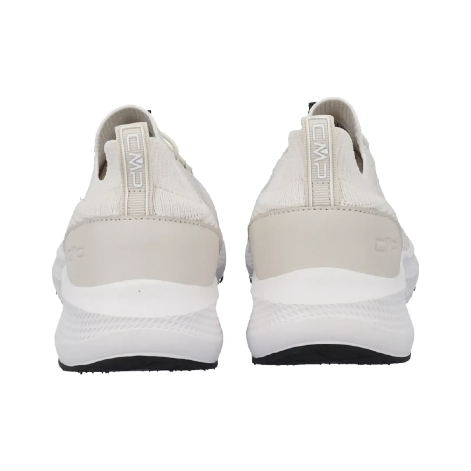 Жіночі кросівки CMP NIMBLEY MULTISPORT SHOES